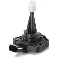 Hella Capteur, niveau d'huile moteur 6PR 013 680-051