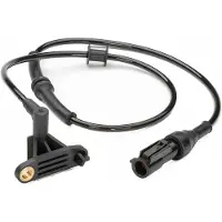 Hella Capteur De Vitesse De Roue 6Pu