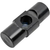 DT Spare Parts Goupille fendue 2.12525