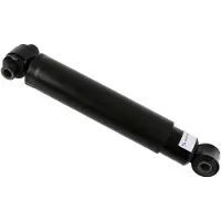 SACHS Amortisseur 311 644