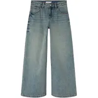Name it Jeans Bella Skater Filles