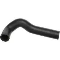 Gates Durite de radiateur 05-2362
