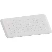 ABB TZ101 Bride à Membrane Avec Max 52 Entrées de Câbles - 2CPX010450R9999