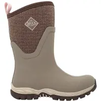 Muck Bottes femme Boots Arctic Sport II