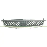 BLIC Garniture de phare 6502-07-2564990CP