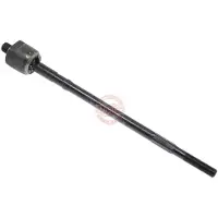 Master Sport MS 42214B-PCS-MS Articulation axiale, barre d'accouplement de l'essieu avant pour HONDA HR-V (GH_)