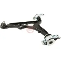 Master Sport MS 26746-PCS-MS Bras de suspension gauche, essieu avant pour FIAT TIPO (160_)