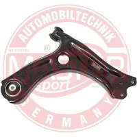 Master Sport MS 52731M-PCS-MS Bras de suspension droit, inférieur, essieu avant pour SEAT IBIZA IV SC (6J1, 6P5)