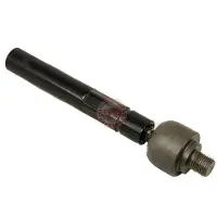 Master Sport MS 30376-PCS-MS Articulation axiale, barre d'accouplement essieu avant pour CITROËN C5 I (DC_)