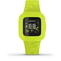 Garmin Vivofit Junior 3 Vert