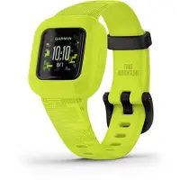 Garmin Vivofit Junior 3 Vert