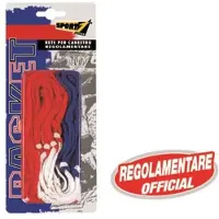 Mandelli 703200026