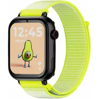 Savefamily Montres connectées 8495390778271