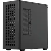 Aerocool Geh Midi D502A-G-BK-V1 (B/Mesh/ATX)