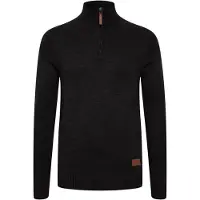 11 Project Pull-over 'Noan' noir