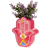 Balvi Lucky Hand