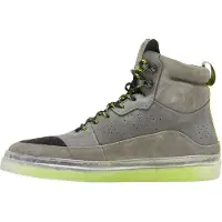 REV'IT! Filter Chaussures de moto