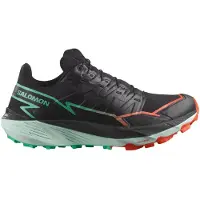 Salomon Thundercross Trail Chaussures Femme