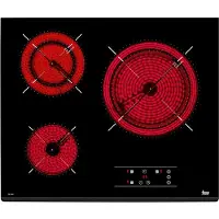 Teka ENCIM TT6320 40239011 3F VITRO