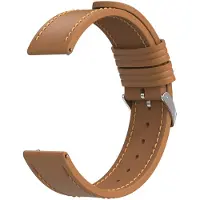 IMoshion Pr3266 pour Samsung Galaxy Watch 7 (40/44mm) - Marron