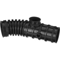 Gates Flexible, alimentation en air ANTK1162