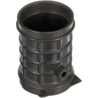 Gates Flexible, alimentation en air ANTK1157