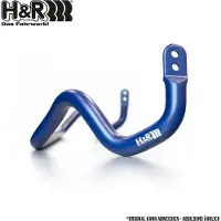 H&R 33851-7 Stabilisatorset