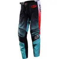Troy Lee Designs - Pantalon GP pour jeunes ; ARC