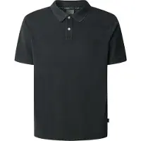 Pepe Jeans T-Shirt ' NEW OLIVER' noir