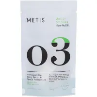 METIS Anti-Stress Recharge 30 pc(s) Capsule(S)