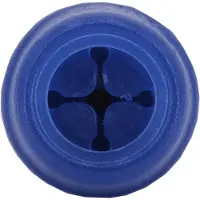 Starmark Everlasting Treat Ball M Chien