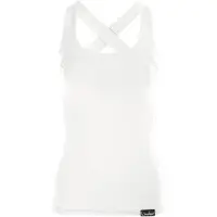Winshape Haut de sport 'WVR25' blanc