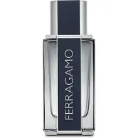 Salvatore Ferragamo Sauveur Ferragamo Ferragamo EDT M 50ml