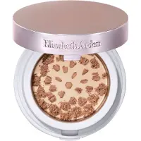 Elizabeth Arden Pure Finish Mineral Powder Foundation fond de teint poudre SPF 20 teinte 06 8.33 g