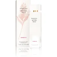 Elizabeth Arden Thé blanc Ginger Lily EDT W 100 ml
