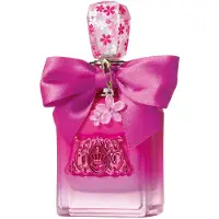 Juicy Couture Viva La Juicy Petals Please Woda perfumowana, 50 ml