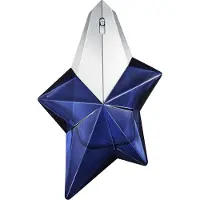 Thierry Mugler Angel Elixir EDP rechargeable 50 ml W