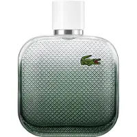 Lacoste L.12.12 Blanc Eau Intense Eau de toilette - 50ml