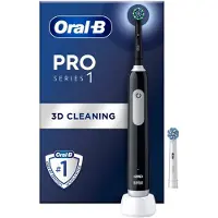 Oral-B Brosse à Dents électrique Pro 1
