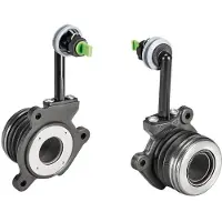 Valeo Butée hydraulique, embrayage 810079