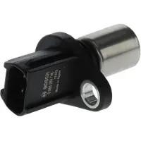 Bosch Capteur, position d'arbre à cames 0 986 280 746