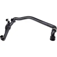 Gates Durite de radiateur 05-2782