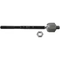 LEMFÖRDER Rotule de direction intérieure, barre de connexion 36013 01