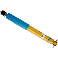 BILSTEIN Amortisseur - B6 SPORT 24-061025