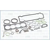 Ajusa 50203200 Motor pakking, complete set