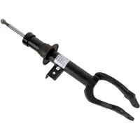 SACHS Amortisseur 318 074