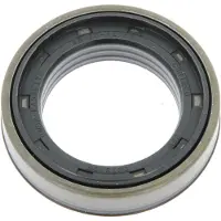 CORTECO Bague d'étanchéité 12015392B
