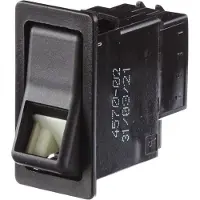 Hella Interrupteur 6EH 004 570-021