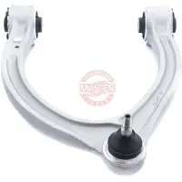 Master Sport MS 29732-PCS-MS Bras de suspension supérieur, essieu avant droit pour MERCEDES-BENZ Classe S (W221, V221)