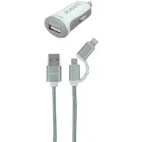 AUTO-T 540204 Autolader
